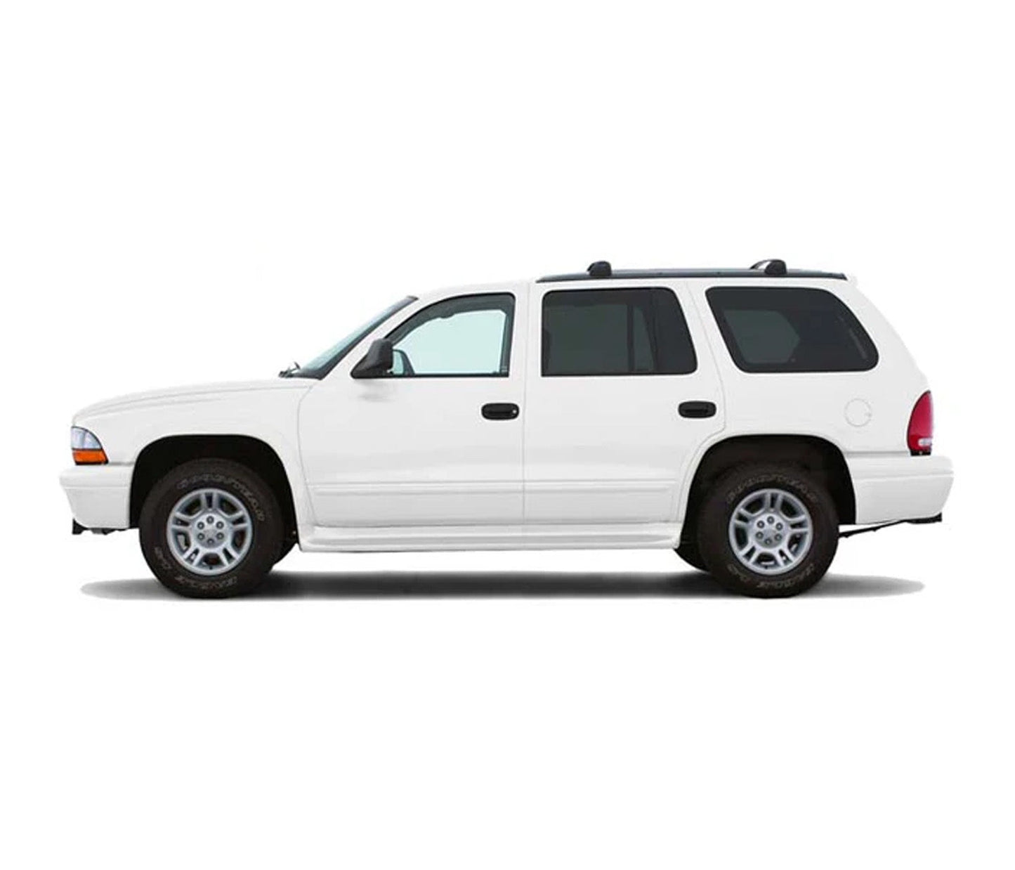 1998 Dodge Durango SXT