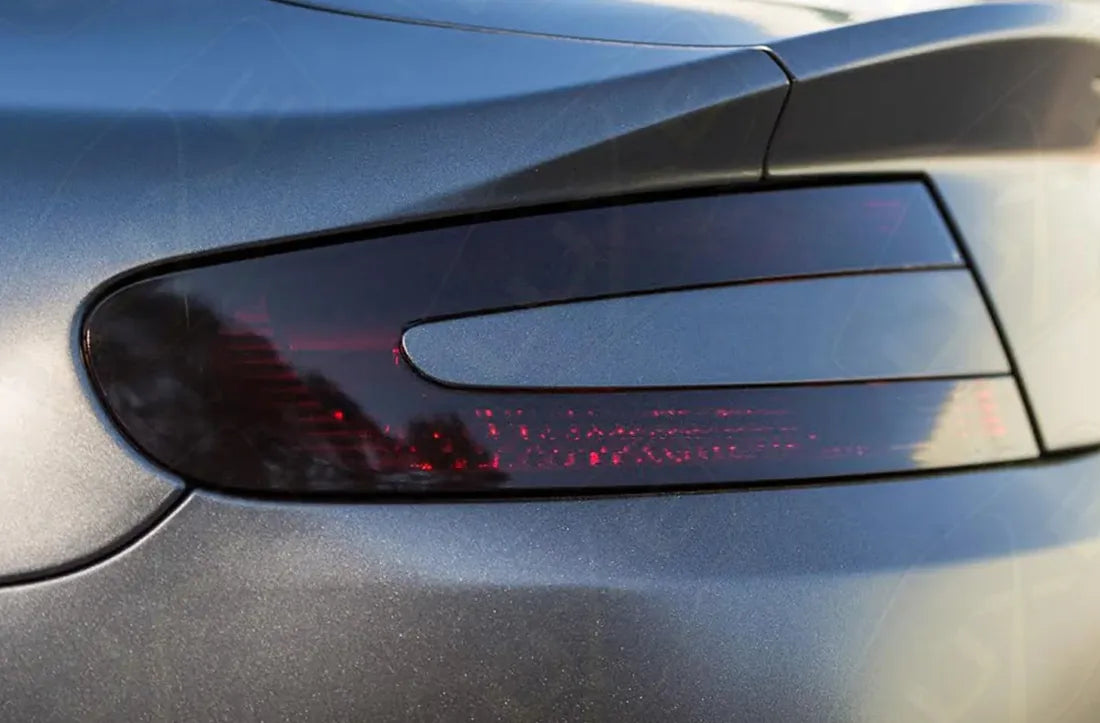 Universal Tail Light Kit