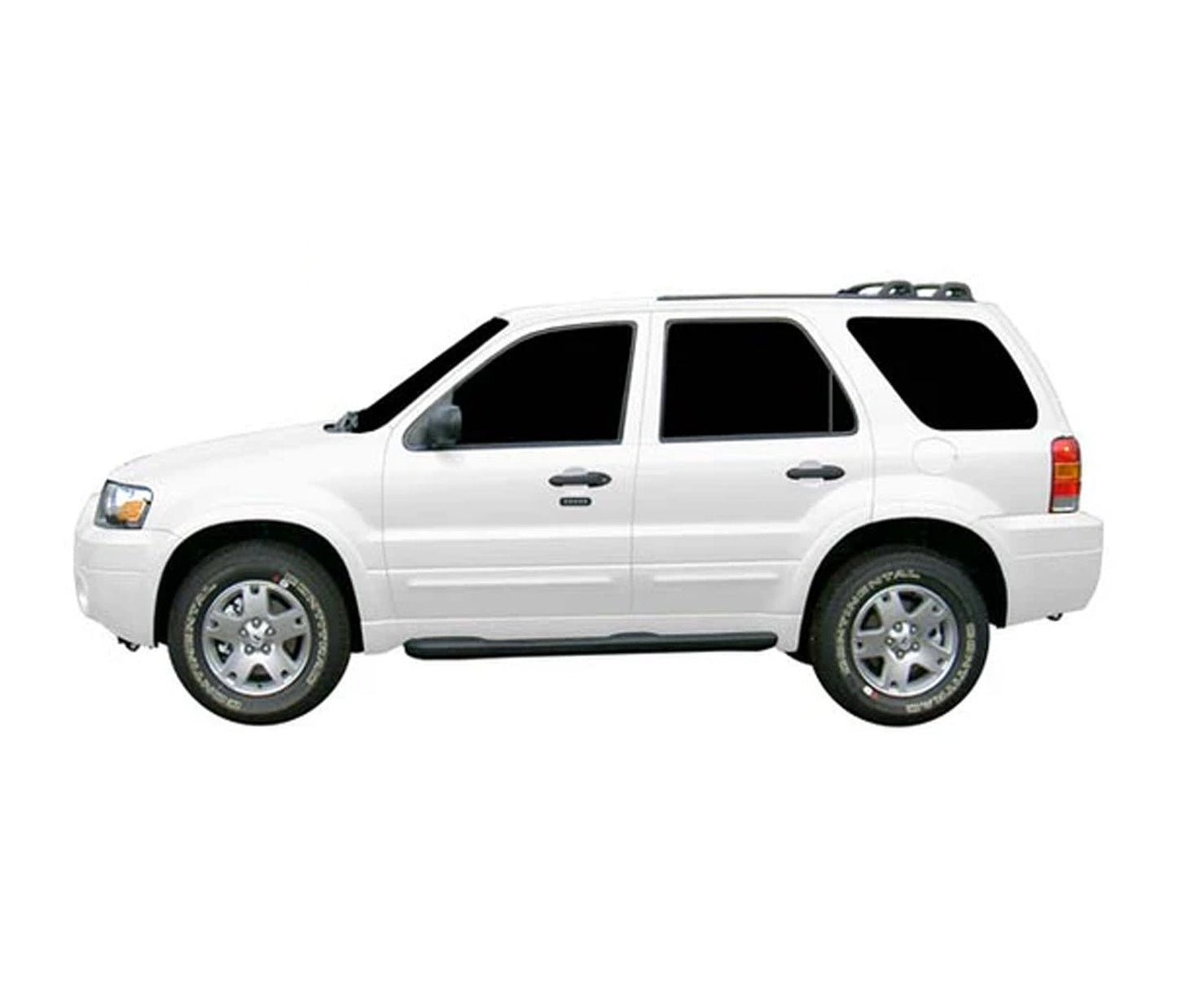2005 Ford Escape Limited