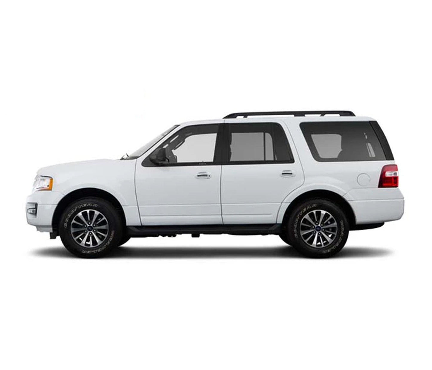 2014 Ford Expedition XLT SUV