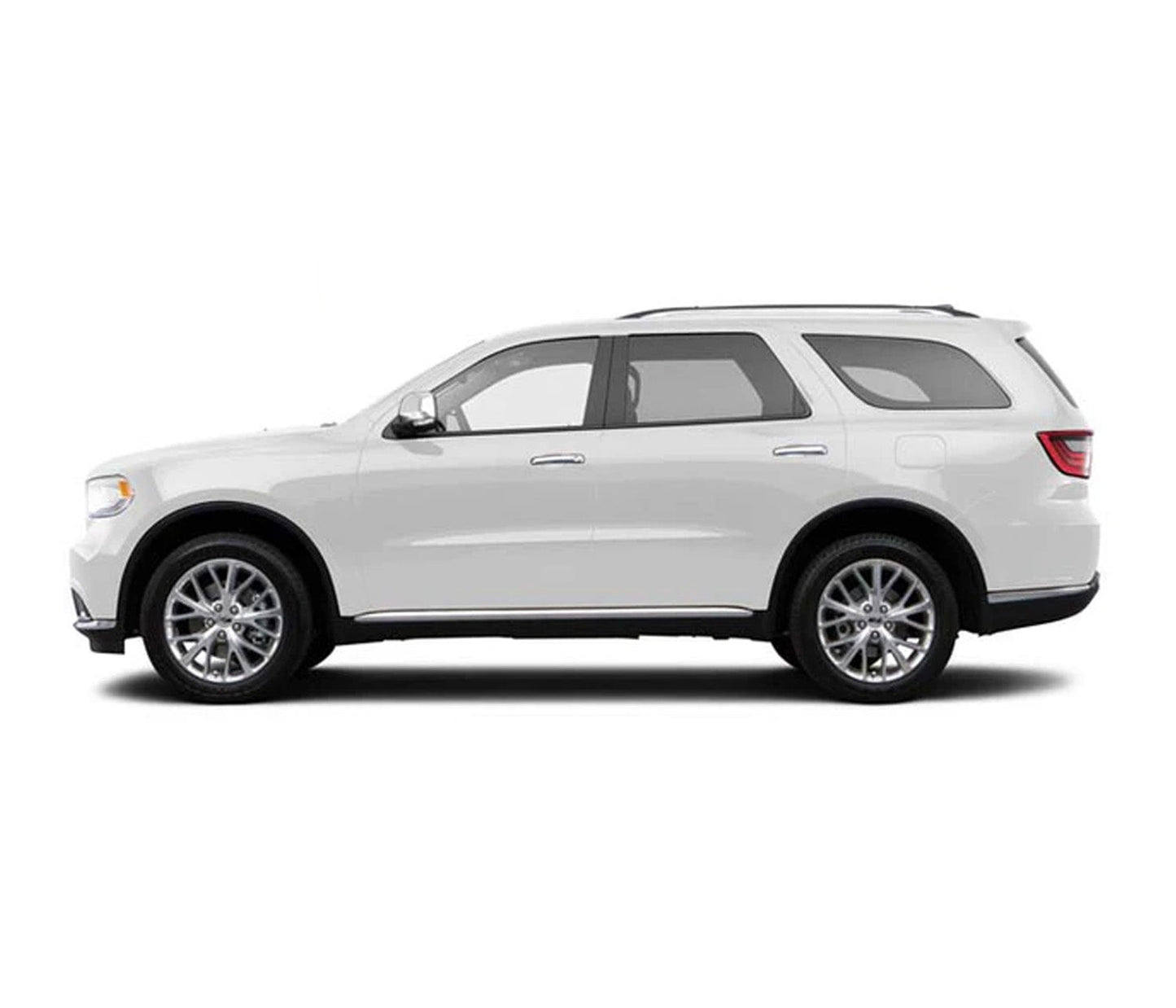 2014 Dodge Durango Citadel SUV