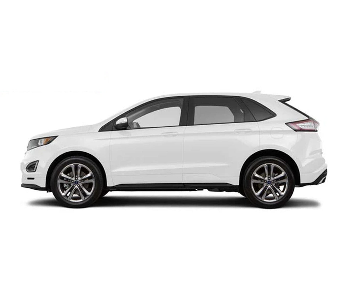2021 Ford Edge Sport CUV