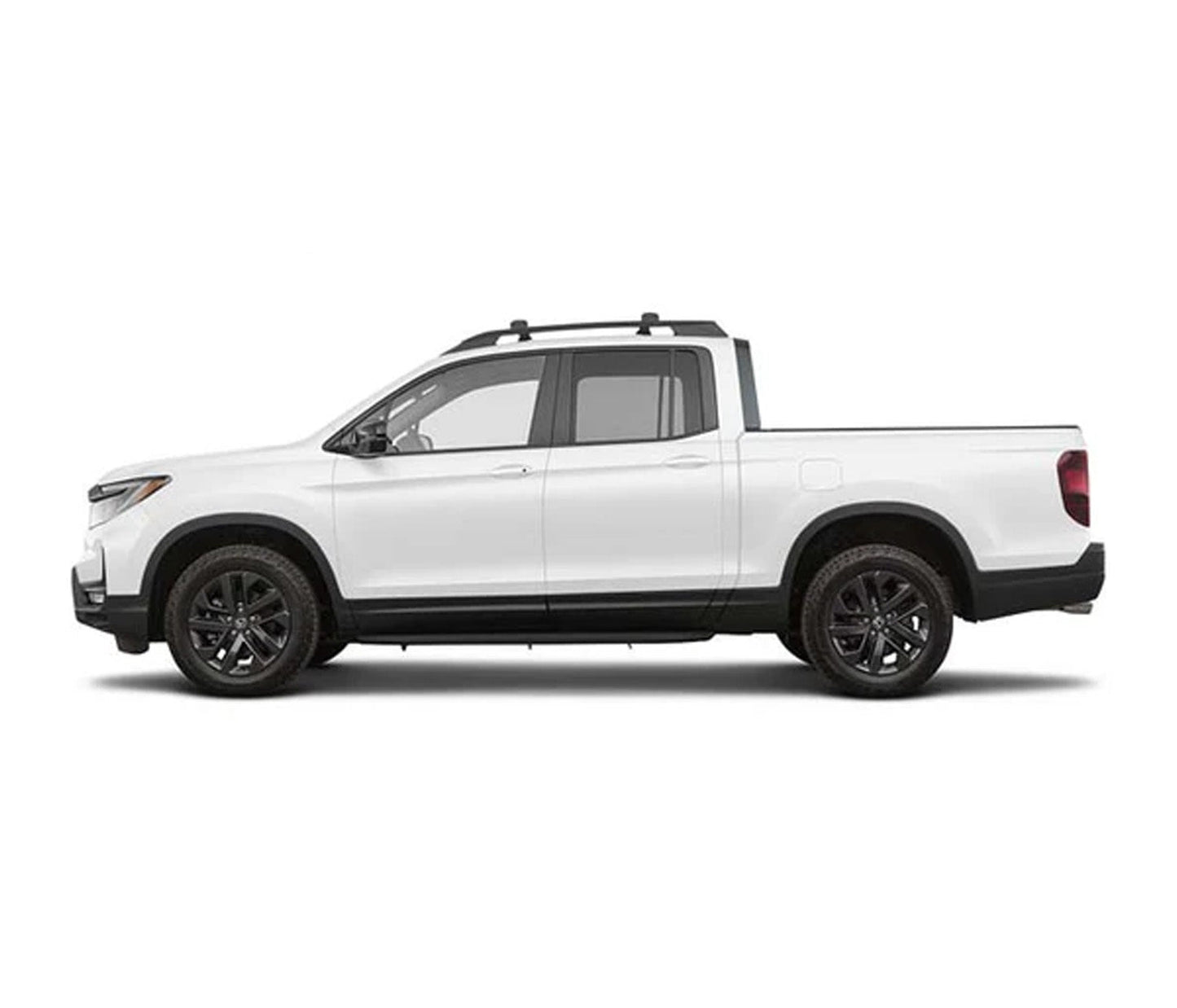 Honda Ridgeline Sport Crew Cab