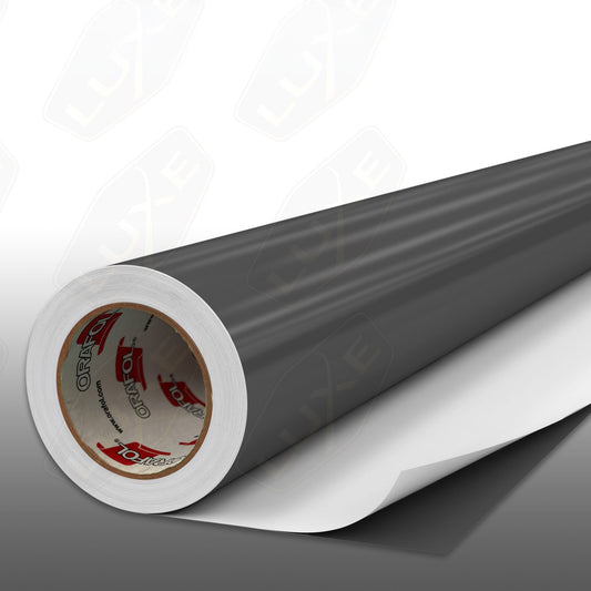 ORACAL® 651 Decal Vinyl - 073 - Dark Grey