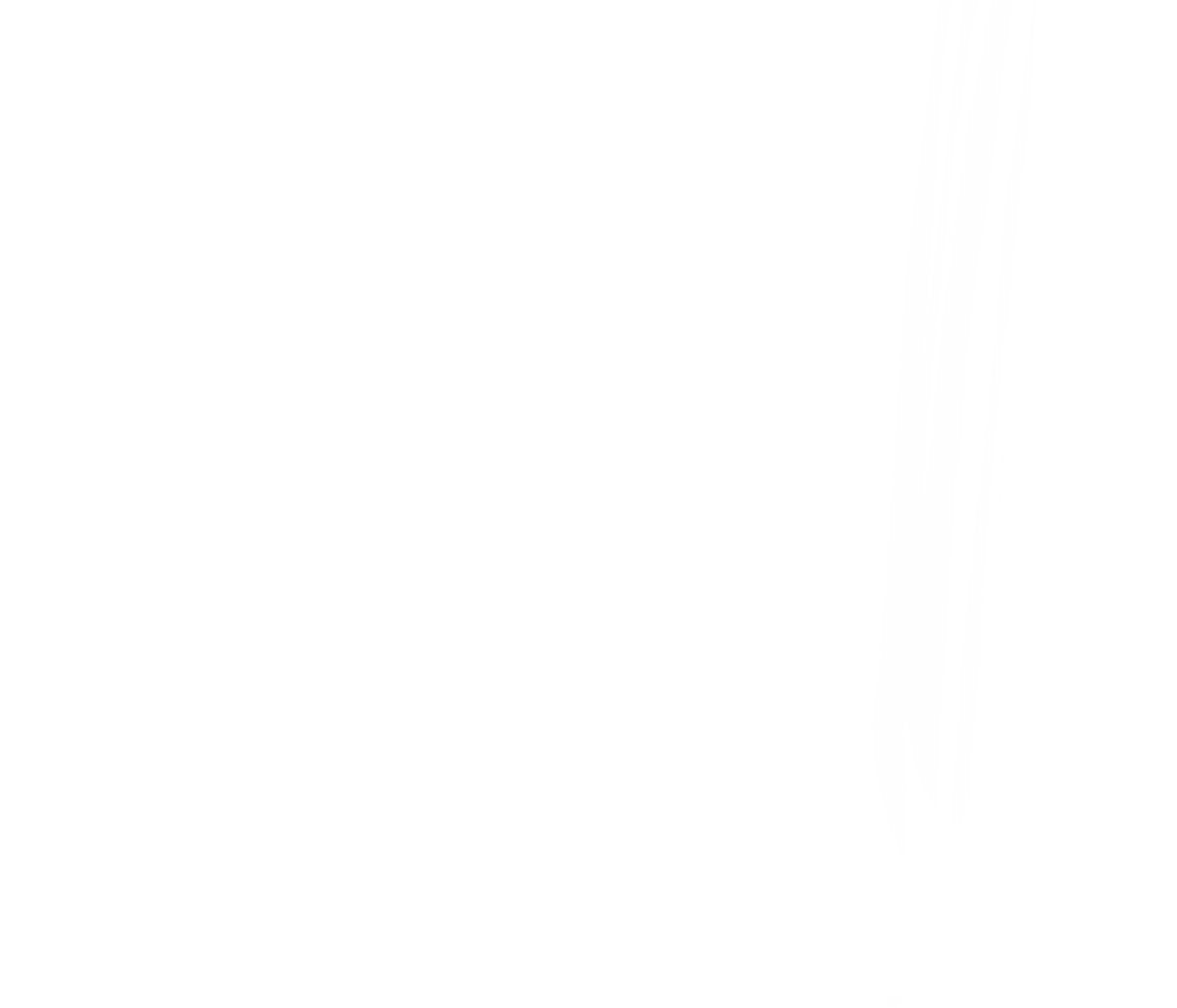 Avery Dennison™ HP750 High Performance Cut Vinyl Film Series - TRUE WHITE