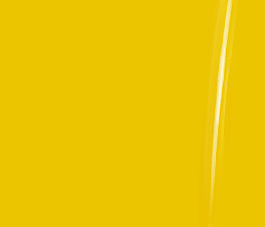 Avery Dennison™ HP750 High Performance Cut Vinyl Film Series - YELLOW