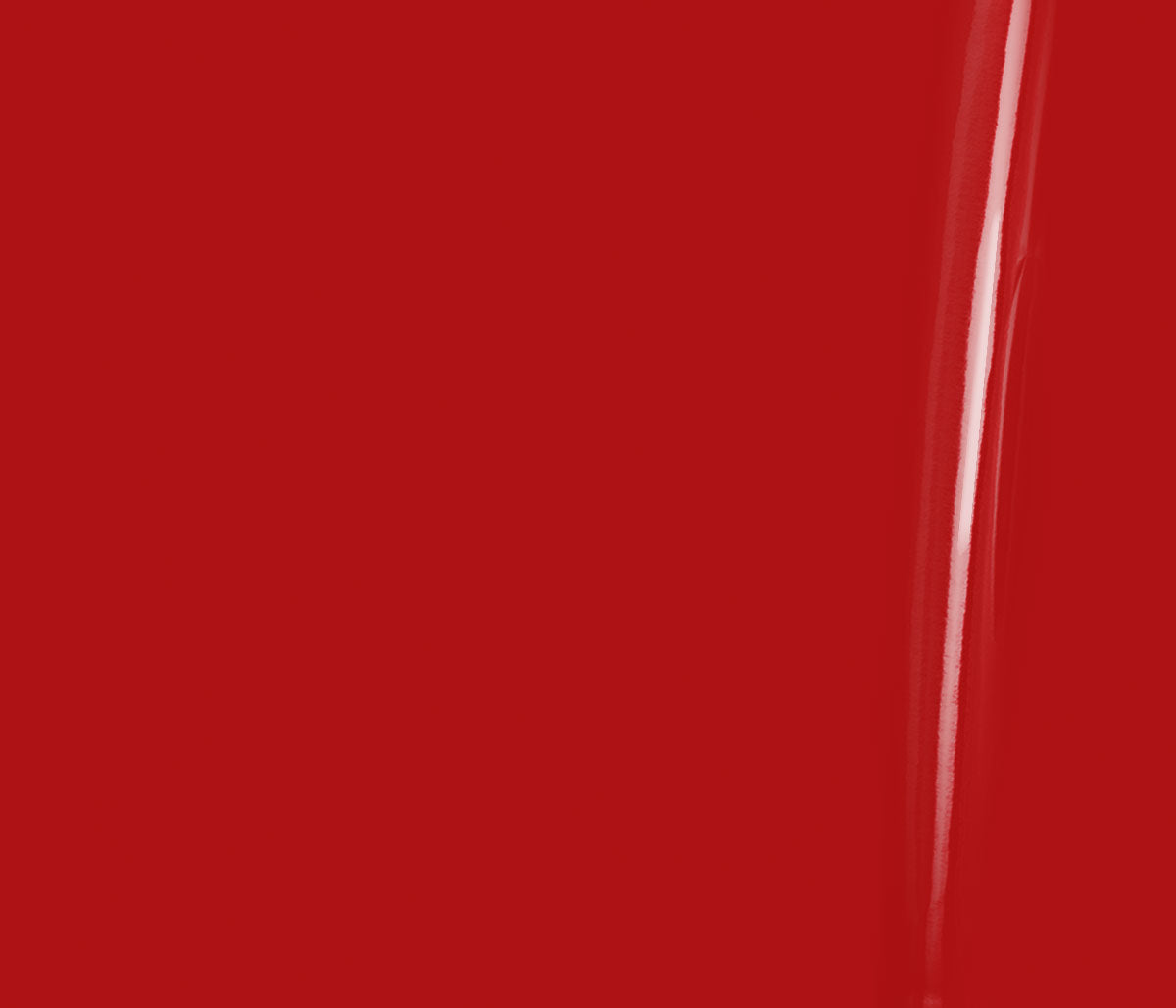 Avery Dennison™ HP750 High Performance Cut Vinyl Film Series - TOMATO RED