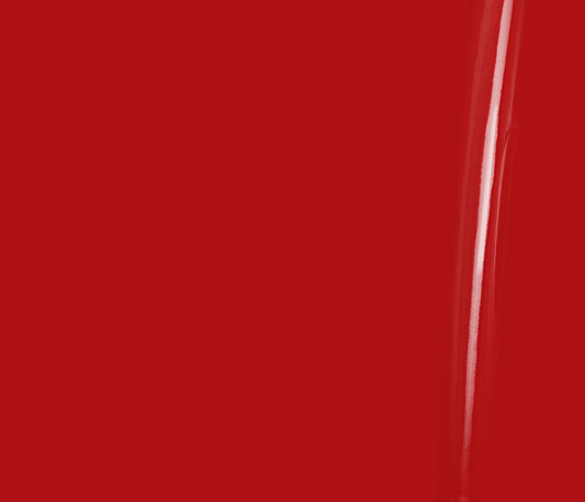 Avery Dennison™ HP750 High Performance Cut Vinyl Film Series - TOMATO RED