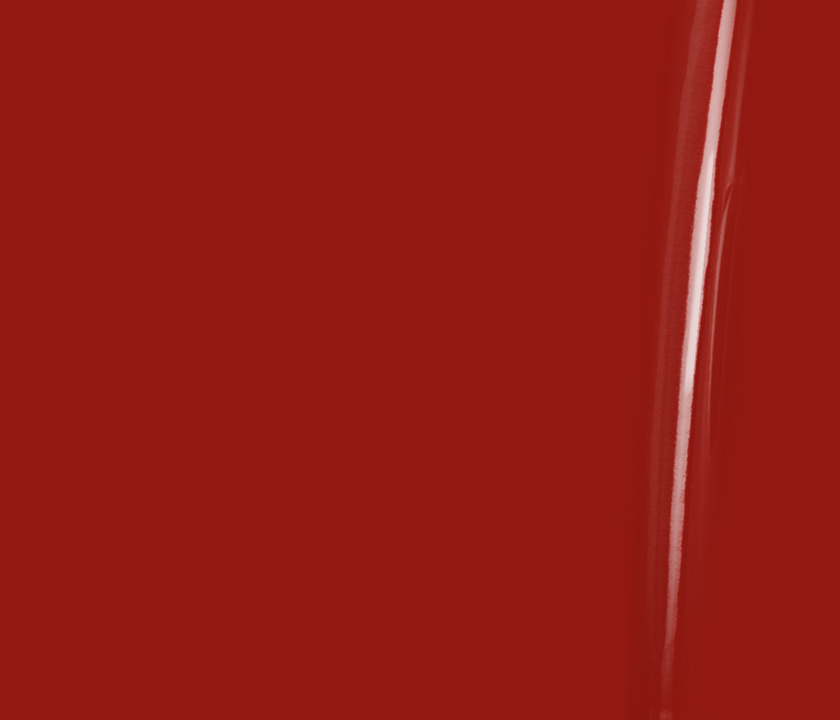 Avery Dennison™ HP750 High Performance Cut Vinyl Film Series - DARK RED