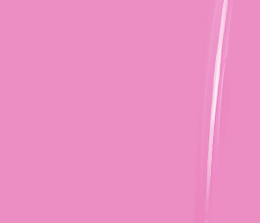 Avery Dennison™ HP750 High Performance Cut Vinyl Film Series - SOFT PINK