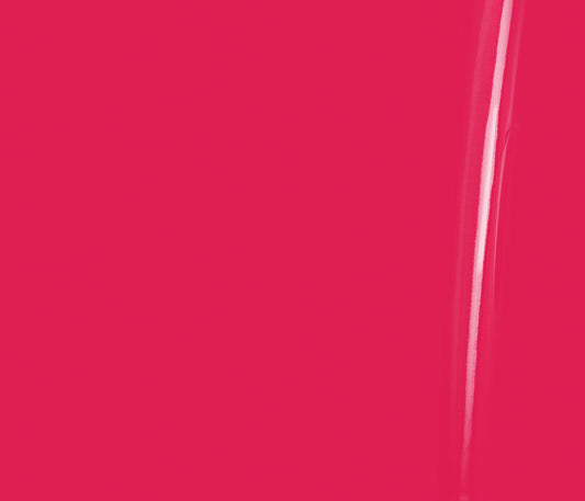 Avery Dennison™ HP750 High Performance Cut Vinyl Film Series - BLOSSOM