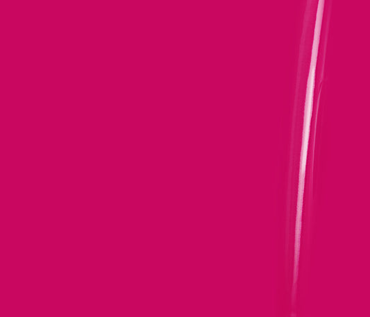 Avery Dennison™ HP750 High Performance Cut Vinyl Film Series - BLUSH
