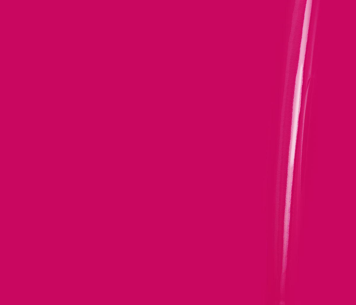 Avery Dennison™ HP750 High Performance Cut Vinyl Film Series - BLUSH