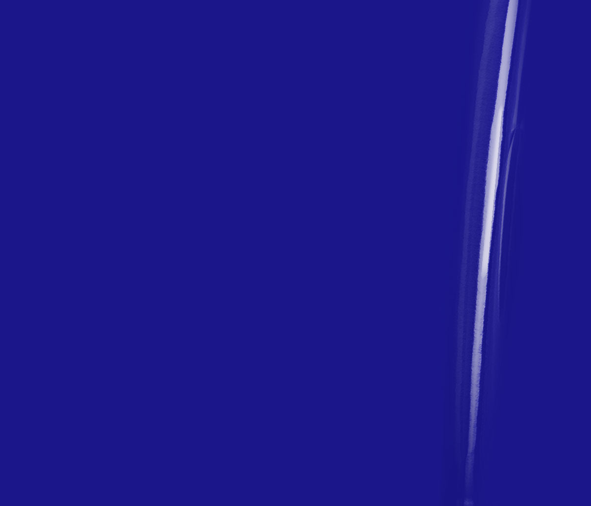Avery Dennison™ HP750 High Performance Cut Vinyl Film Series - PURPLE