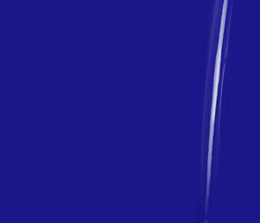 Avery Dennison™ HP750 High Performance Cut Vinyl Film Series - PURPLE
