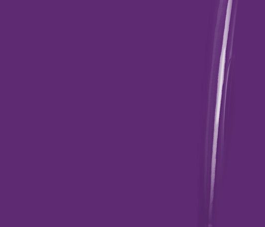 Avery Dennison™ HP750 High Performance Cut Vinyl Film Series - BERRY