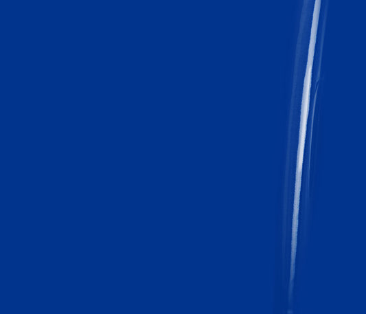 Avery Dennison™ HP750 High Performance Cut Vinyl Film Series - VIVID BLUE