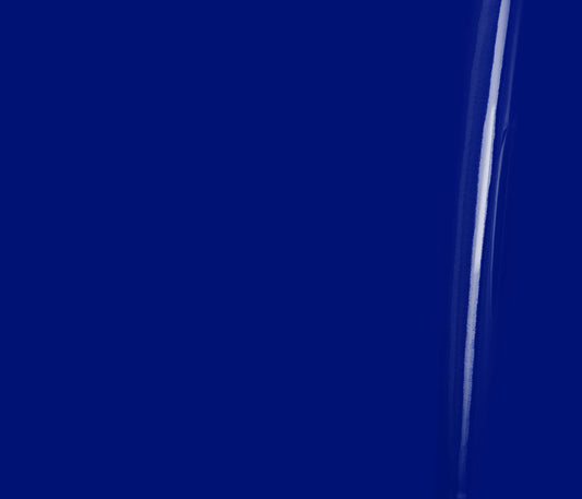 Avery Dennison™ HP750 High Performance Cut Vinyl Film Series - ROYAL BLUE