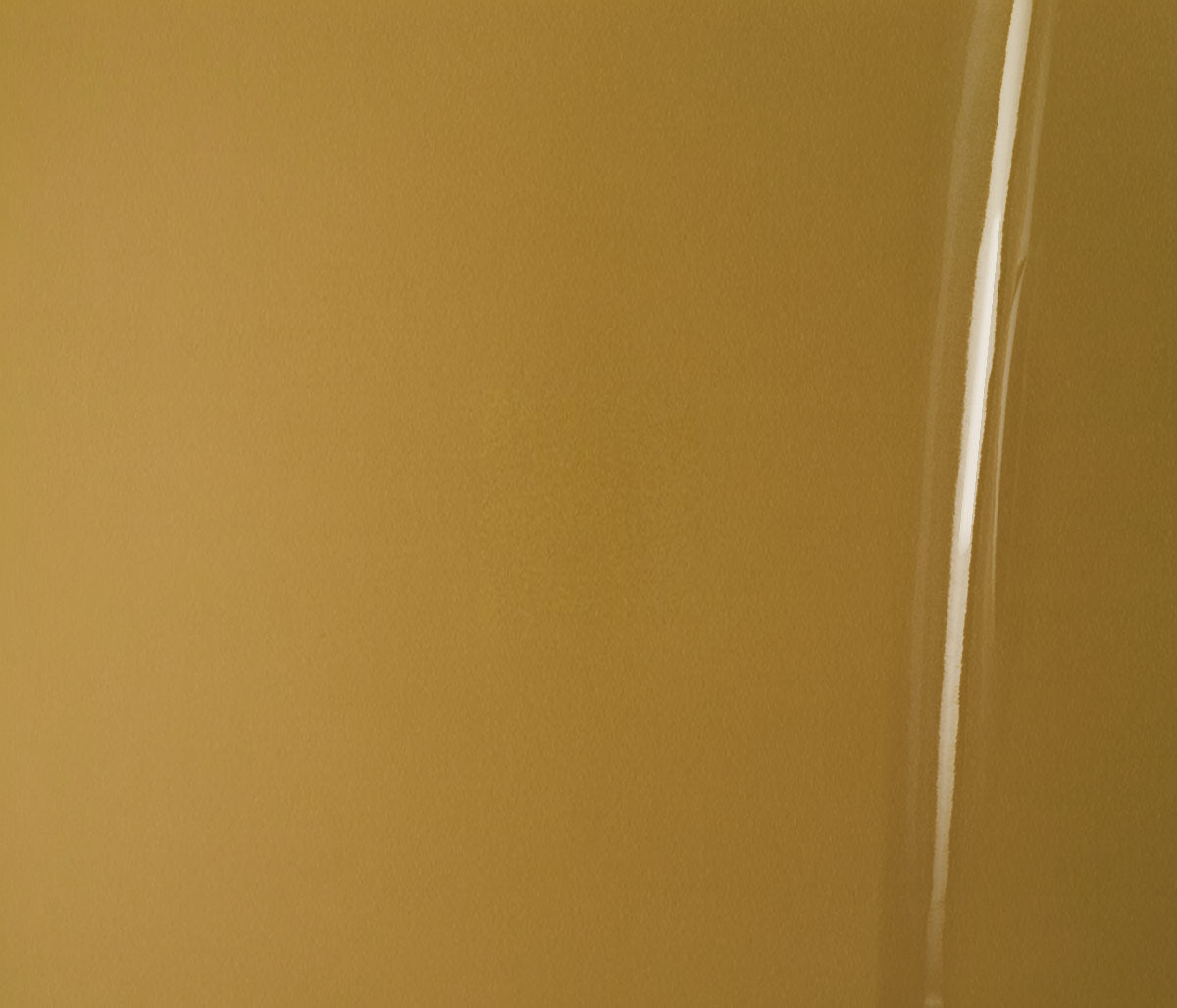 Avery Dennison™ HP750 High Performance Cut Vinyl Film Series - GOLD