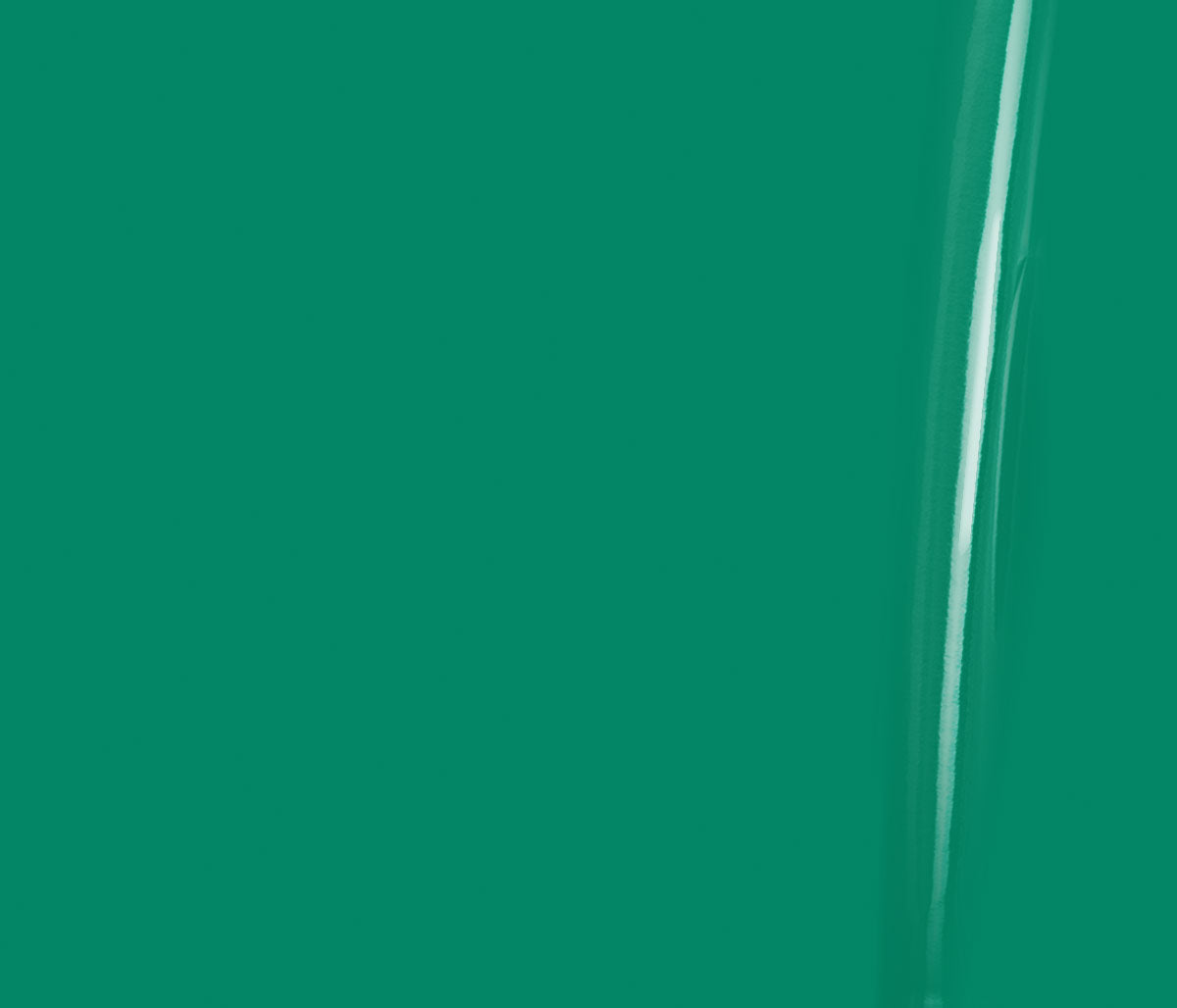 Avery Dennison™ HP750 High Performance Cut Vinyl Film Series - KELLY GREEN