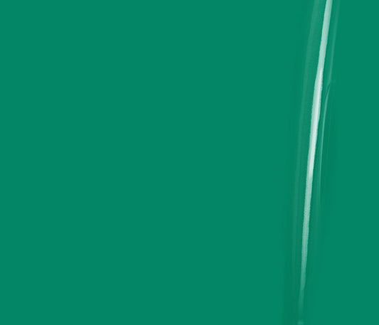 Avery Dennison™ HP750 High Performance Cut Vinyl Film Series - KELLY GREEN