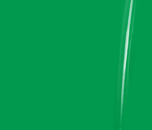 Avery Dennison™ HP750 High Performance Cut Vinyl Film Series - YELLOW GREEN