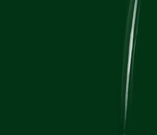 Avery Dennison™ HP750 High Performance Cut Vinyl Film Series - FOREST GREEN