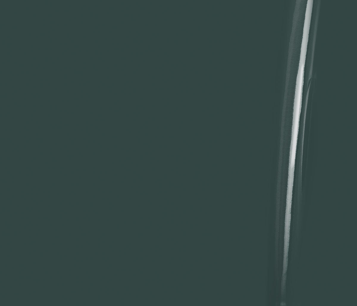 Avery Dennison™ HP750 High Performance Cut Vinyl Film Series - BATTLESHIP GREY