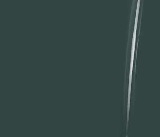 Avery Dennison™ HP750 High Performance Cut Vinyl Film Series - BATTLESHIP GREY