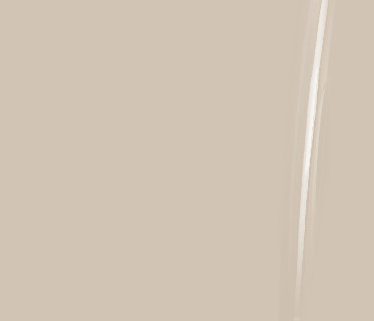 Avery Dennison™ HP750 High Performance Cut Vinyl Film Series - BEIGE