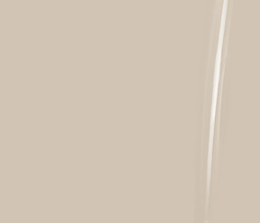 Avery Dennison™ HP750 High Performance Cut Vinyl Film Series - BEIGE