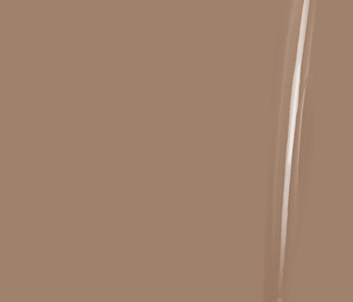 Avery Dennison™ HP750 High Performance Cut Vinyl Film Series - SANDSTONE