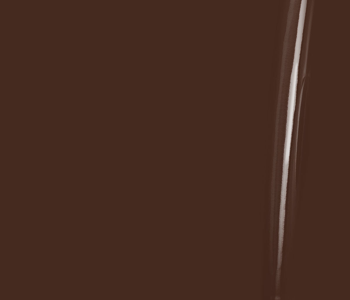 Avery Dennison™ HP750 High Performance Cut Vinyl Film Series - CHOCOLATE BROWN