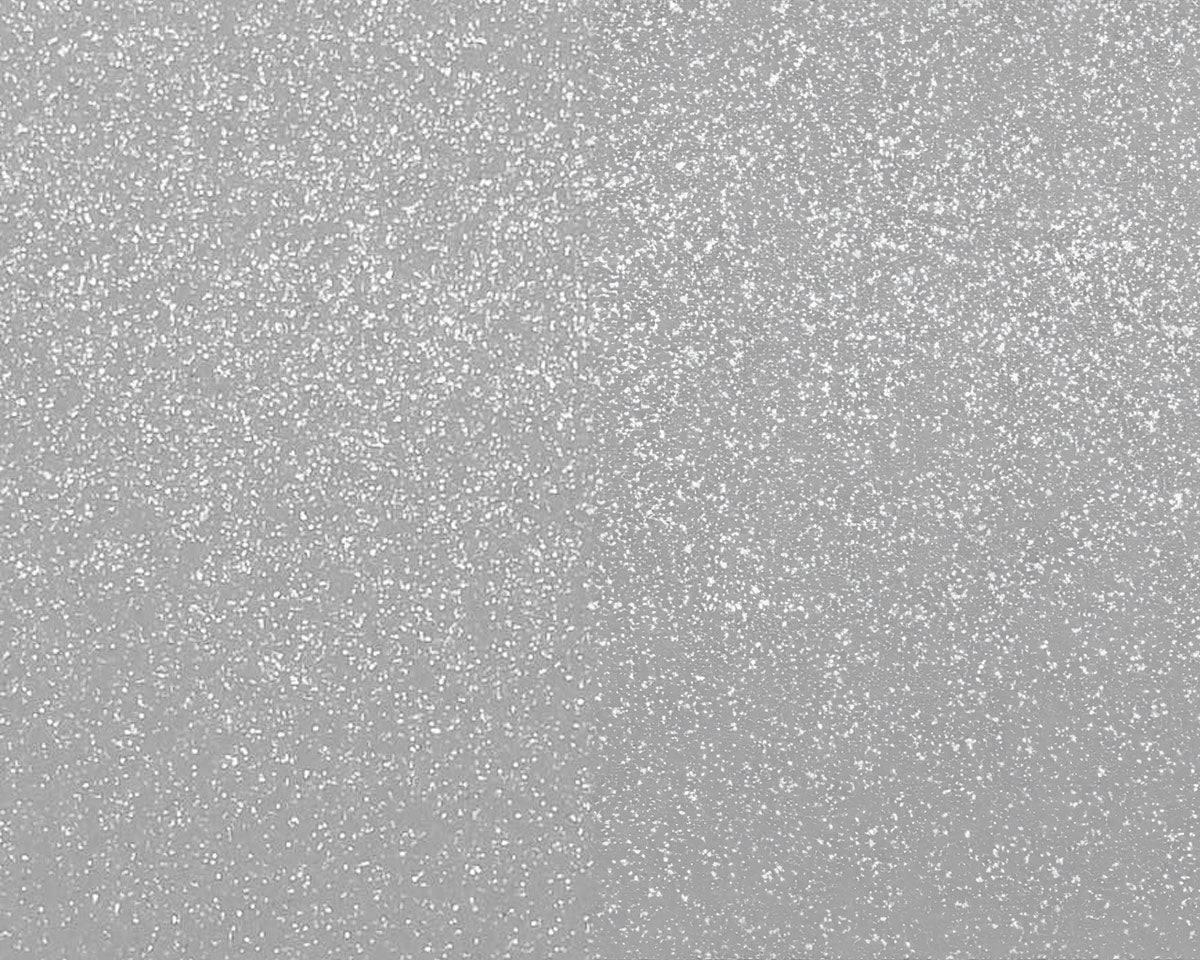 Avery Dennison DOL 6040 Sparkle 3 Mil 2yr