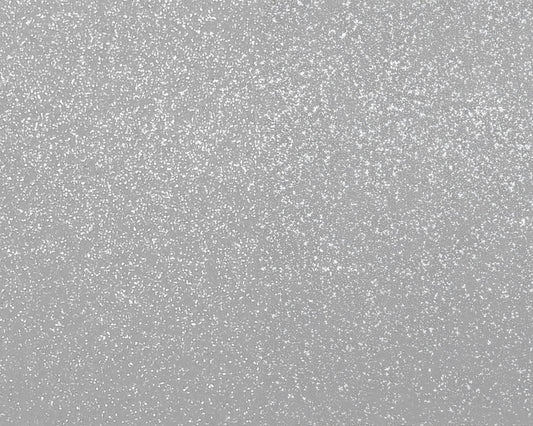 Avery Dennison DOL 6040 Sparkle 3 Mil 2yr
