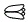 2015 Mazda MX-5 Miata Headlamp and Fog Lamp - PPF