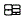 2009 Ford E Series Van Headlamp and Signal Lamp Kit - PPF