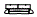 1999 Chevrolet Blazer Headlamp and Signal Lamp kit - PPF