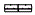 1996 Chevrolet Express Headlamp and Signal Lamp kit - PPF