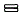 1988 Chevrolet Pickup Parking Light