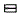 1988 GMC Pickup Signal Lamp Kit - PPF