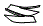 2015 Kia Sedona Headlamp - PPF