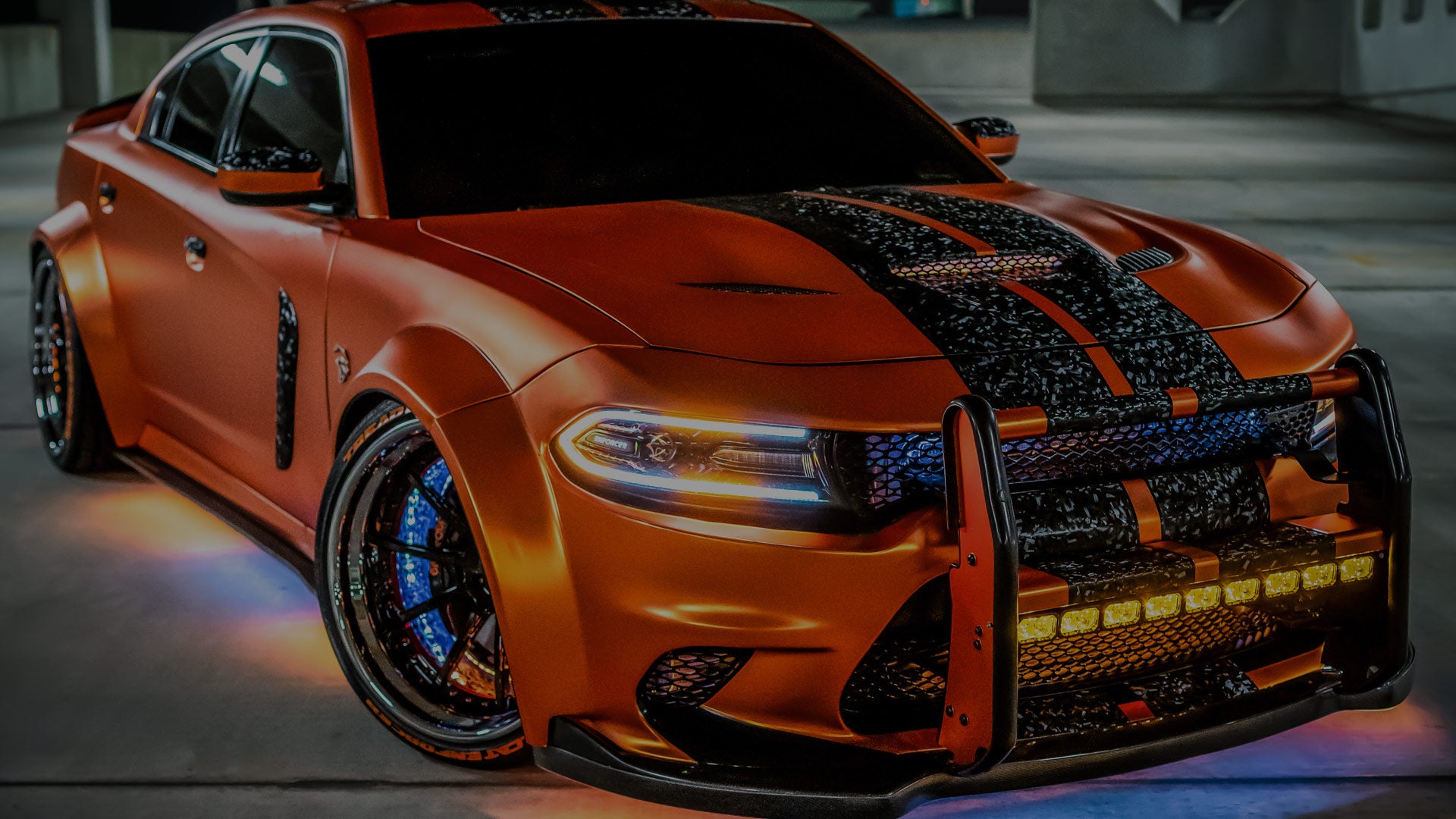 SkinTac HX30000 Wrapping Film