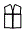 1990 Volvo 240 Headlamp and Signal Lamp kit