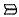 1995 Ferrari 348 TS Fog Lamp Kit - PPF
