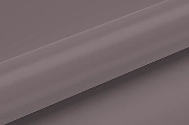 Hexis Cinder Rose Metallic Matte Vinyl Wrap | HX20437M