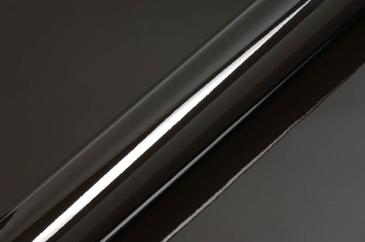 Hexis Marrakesh Brown Gloss Vinyl Wrap | HX20MMAB