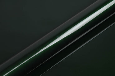 Hexis Sherwood Green Vinyl Wrap | HX20V14B