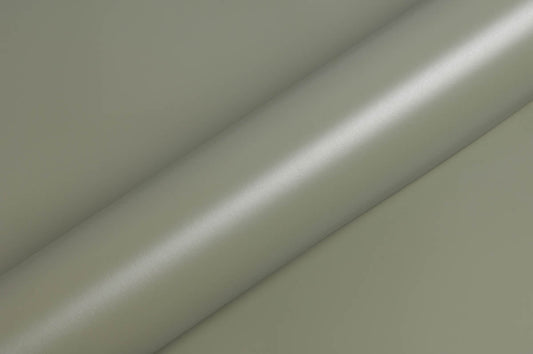 Hexis Adventure Green Matte Vinyl Wrap | HX20VAVM