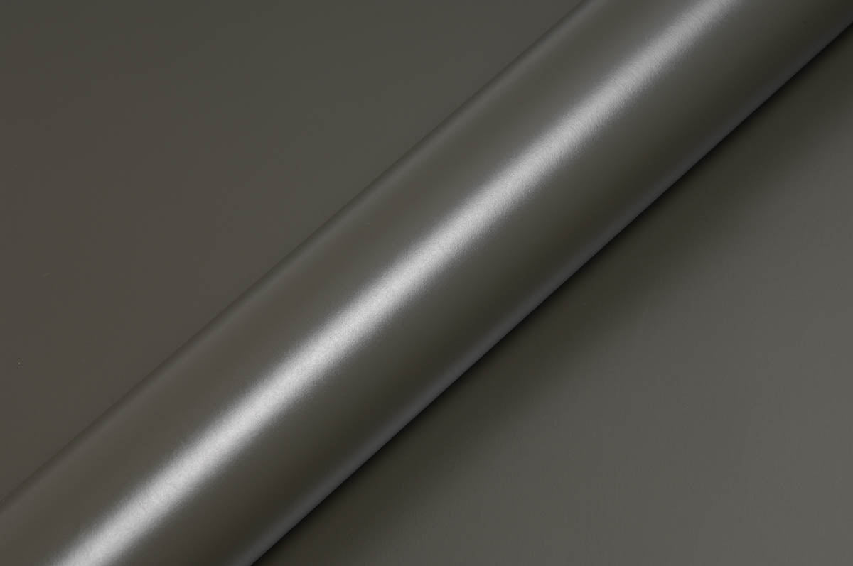 Hexis Military Green Matte Vinyl Wrap | HX20VMIM